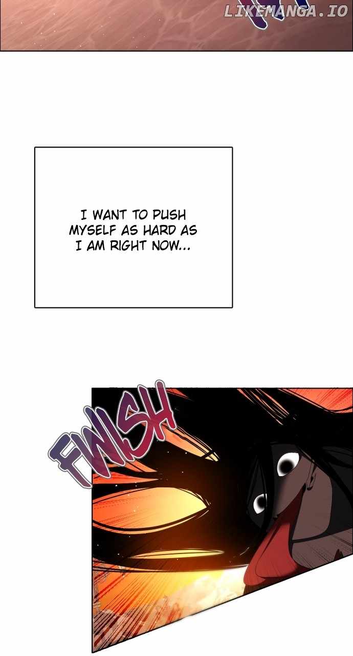 Zero Game Chapter 313 34
